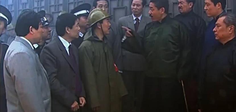 开播40多年新闻联播换片头背景,新闻联播十八年没变的片头