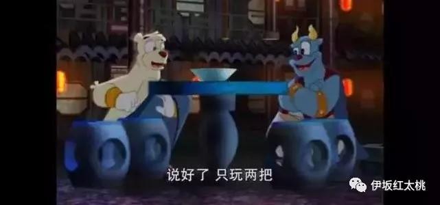 能在青春懵懂的时候遇见你,能在最美的年华里遇见最美的你