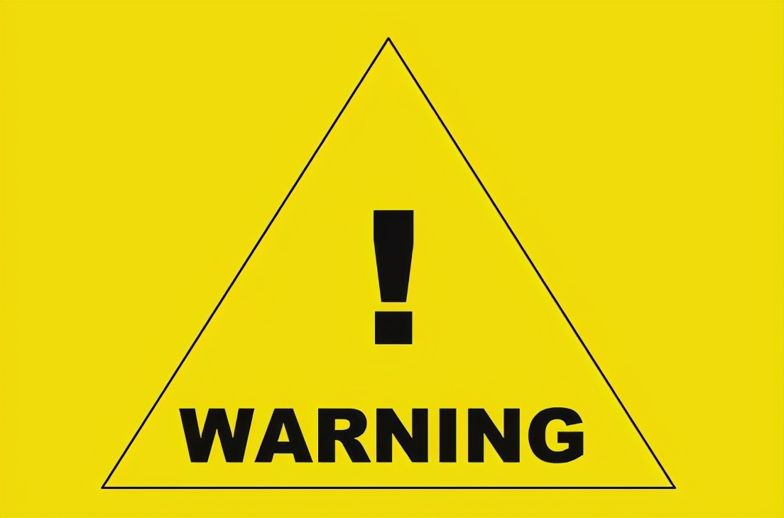 澳洲最新入境新规定官宣,澳洲入境被遣返流程