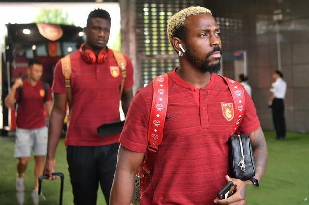 中国足球归化还有必要继续吗,中国足球归化怎么样了