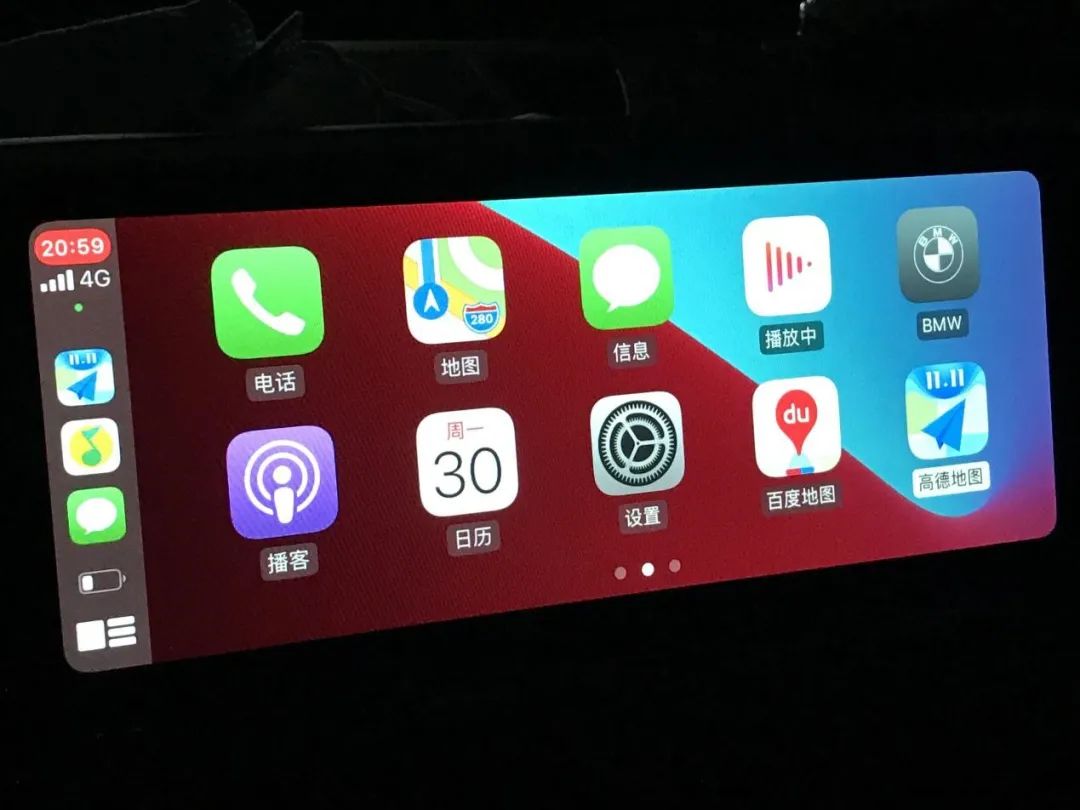 这是用车成本最低的宝马？车主调侃花一辆的钱买了三辆车，原因是