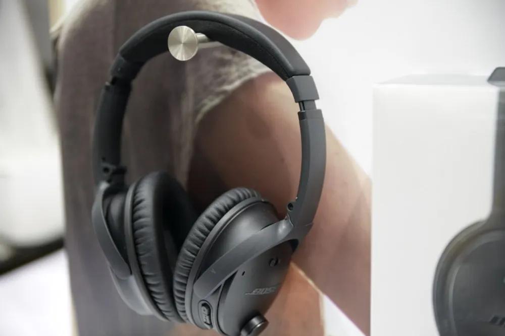 冲鸭的朋友圈,冲鸭零食山姆