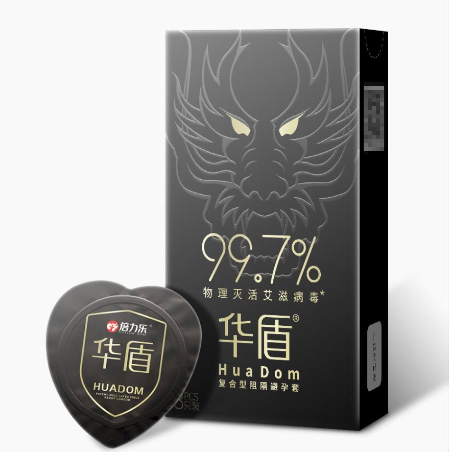 2021年最值得推荐的安全套,2020年最值得推荐的五种安全套