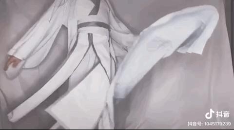 千万不要找哪一种男朋友,千万不要找一个有异性的男朋友