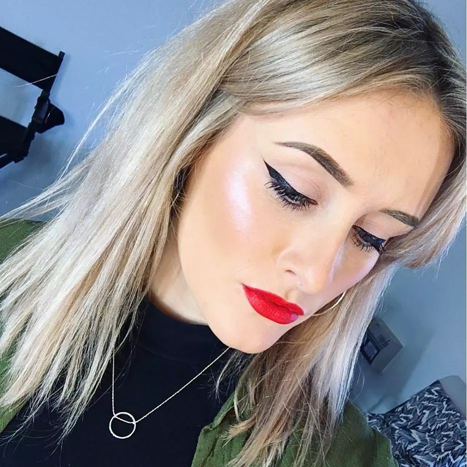 zara又出新品,zara又出新品了