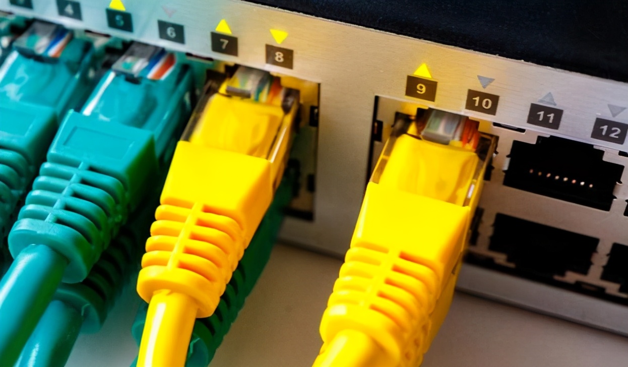 移动套餐免费送宽带是真的吗,中国移动免费送宽带是真的吗