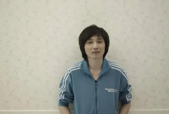 陈冠希徐静蕾现在关系好吗,陈冠希徐静蕾