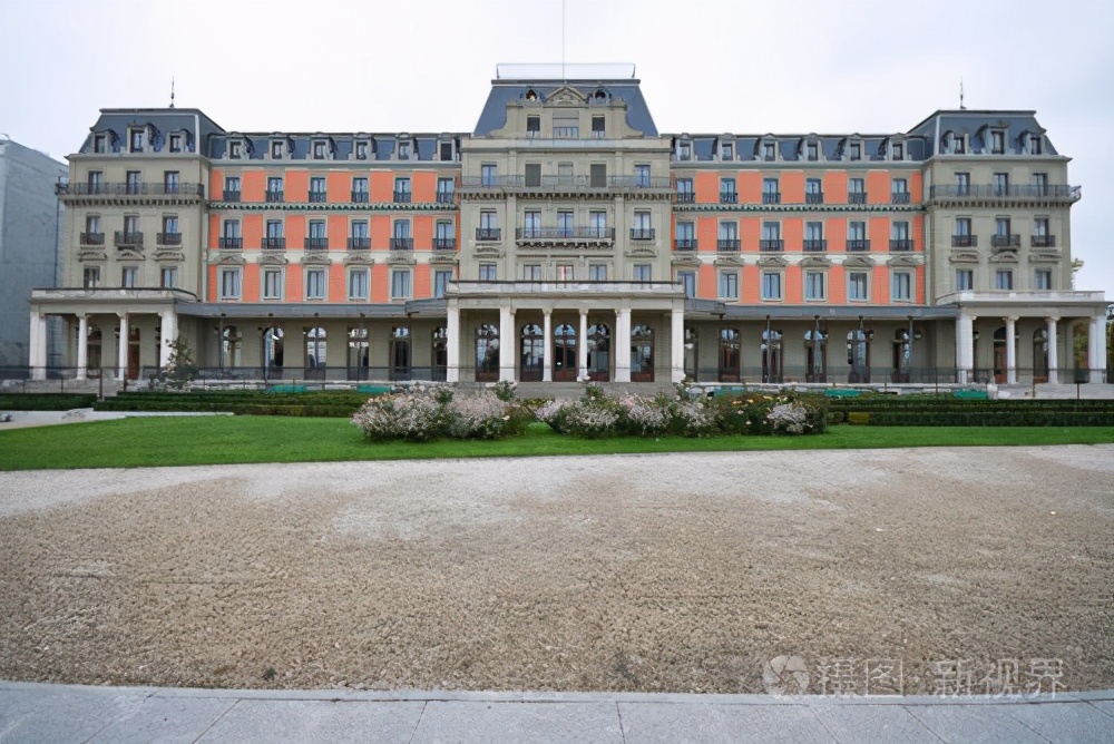 浅谈现代风格,现代设计史学习心得