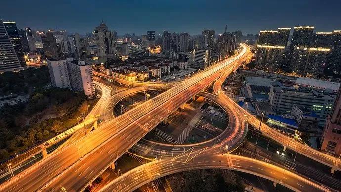 内环内藏品级爆款豪宅，「祥源西康路989」今日起正式认筹