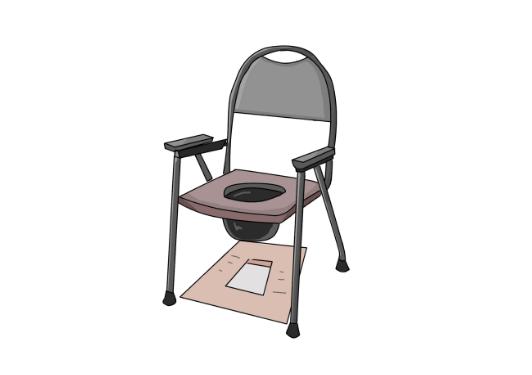 挺着大肚子上厕所，有哪些注意事项？