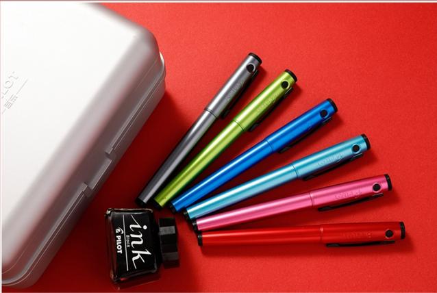 孩子练字很努力但是就是写不好,孩子觉得练字枯燥怎么办