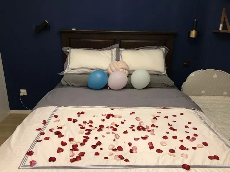 各种被芯,被芯哪种材质比较好