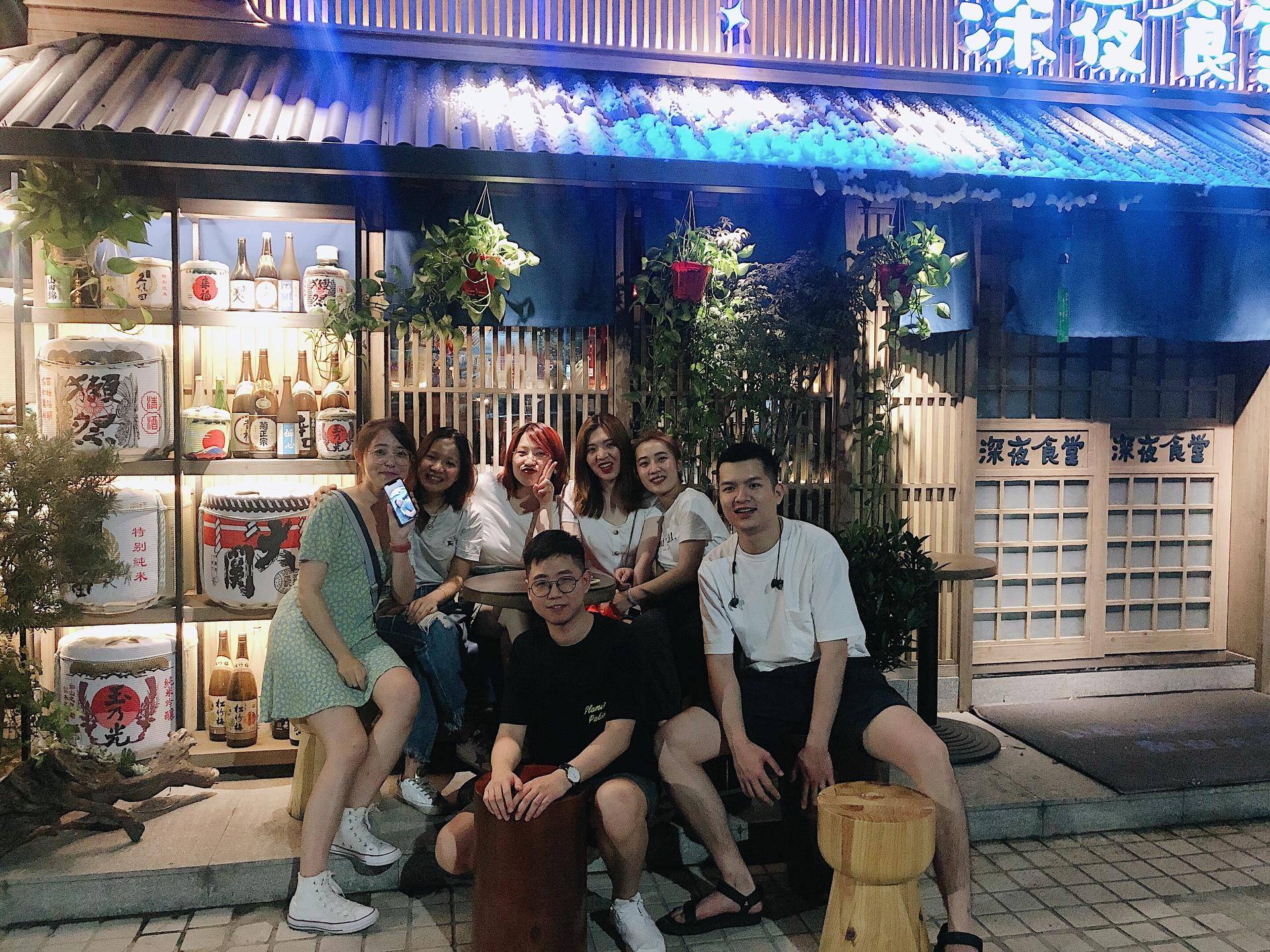 正视生活计划与健康，与Apple三设备的相伴体验报告