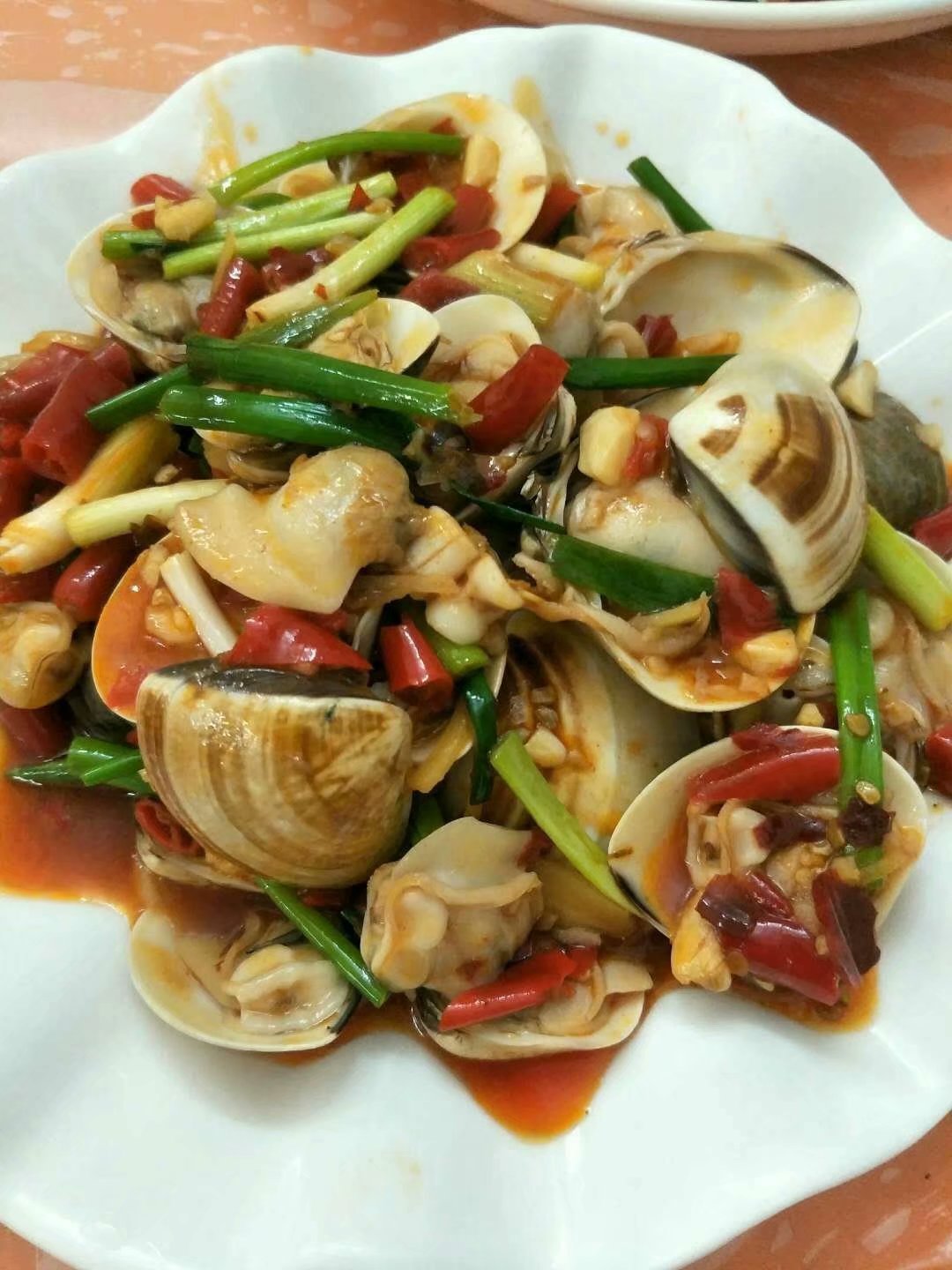 三亚自由行旅游攻略超详细哦,三亚旅游自由行全攻略