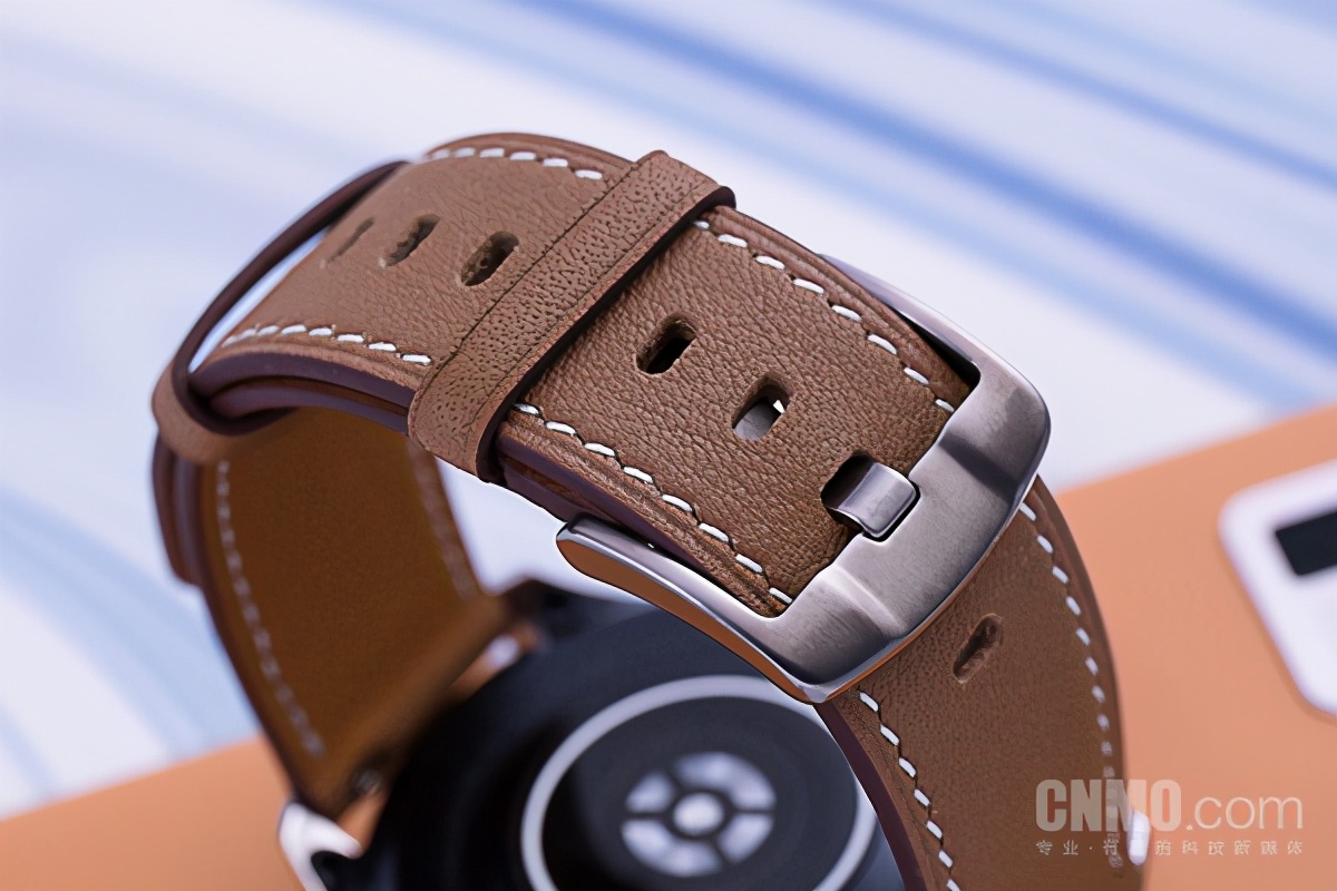 vivowatch一代评测,vivowatch2七天超长续航手表