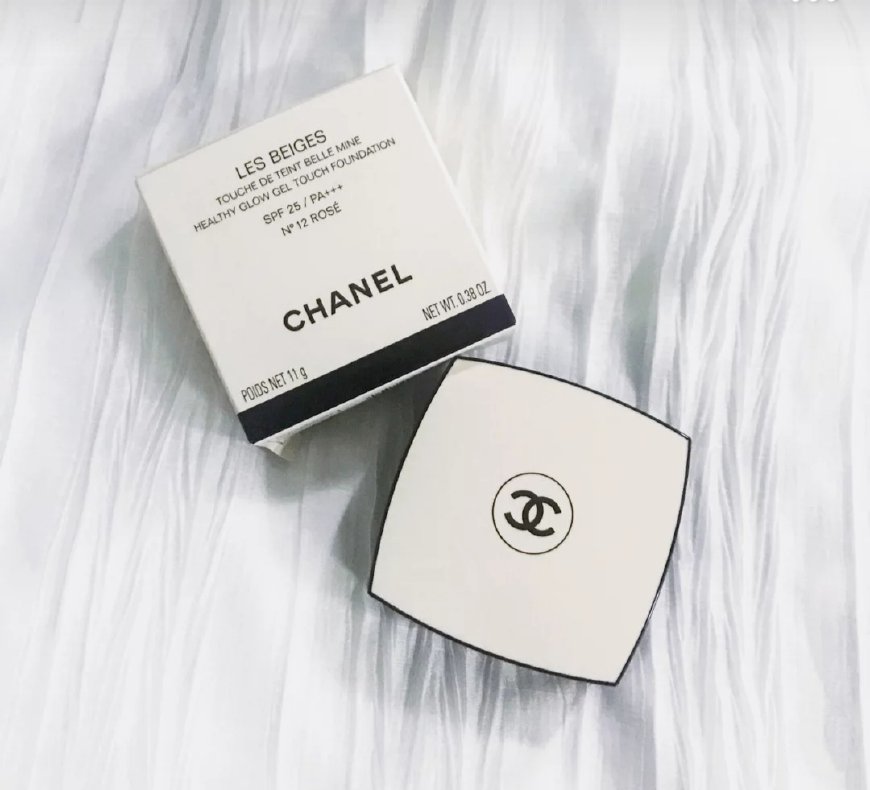 超平价气垫油皮测评,十大公认好用的气垫油皮平价