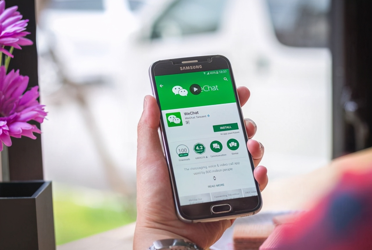 陌陌上常见的交友陷阱有哪些,打着朋友的幌子聊暧昧