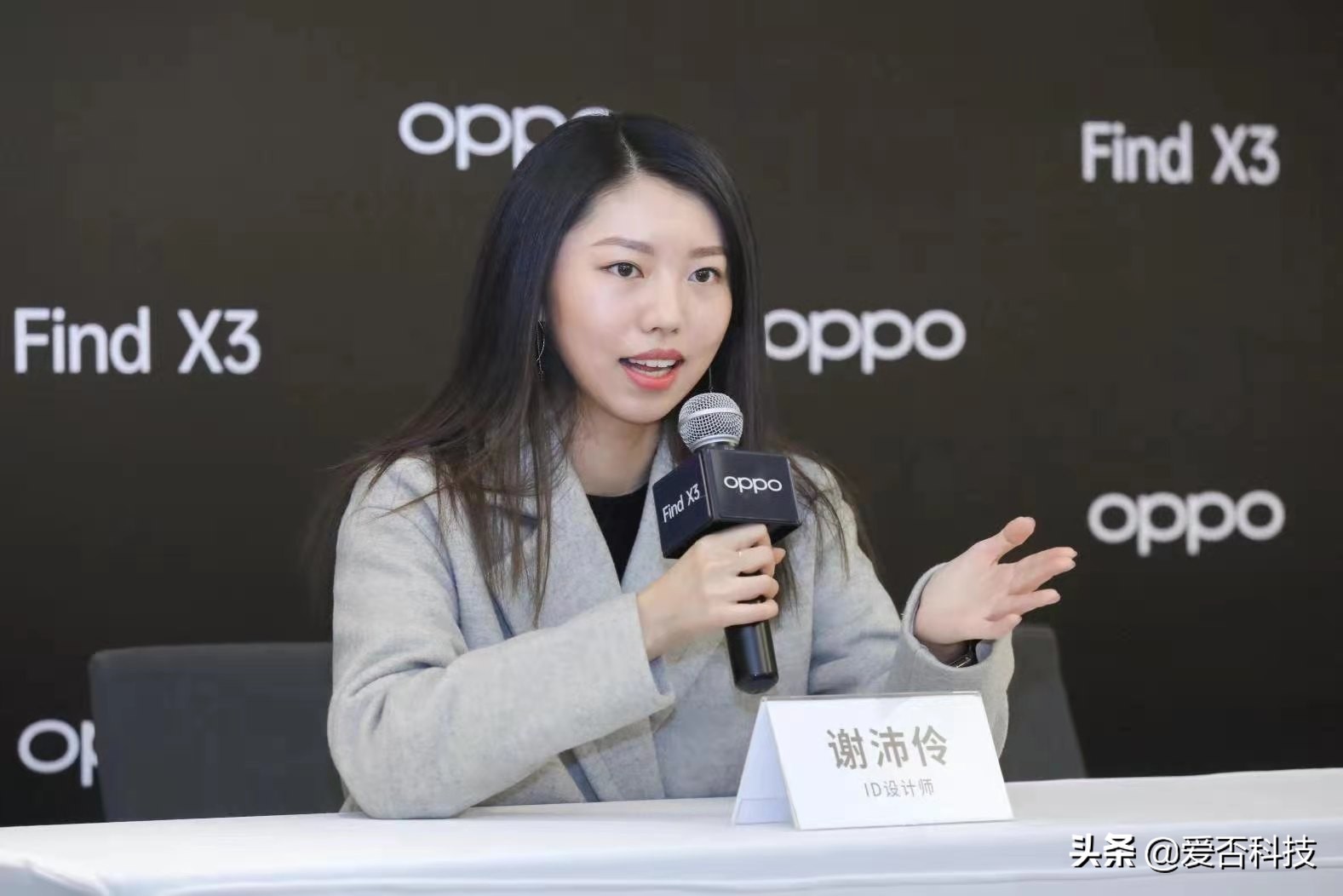 oppofindx3的几大缺点,oppofindx3好重怎么办