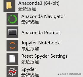 ai算力框架tensorflow,安装tensorflow源码