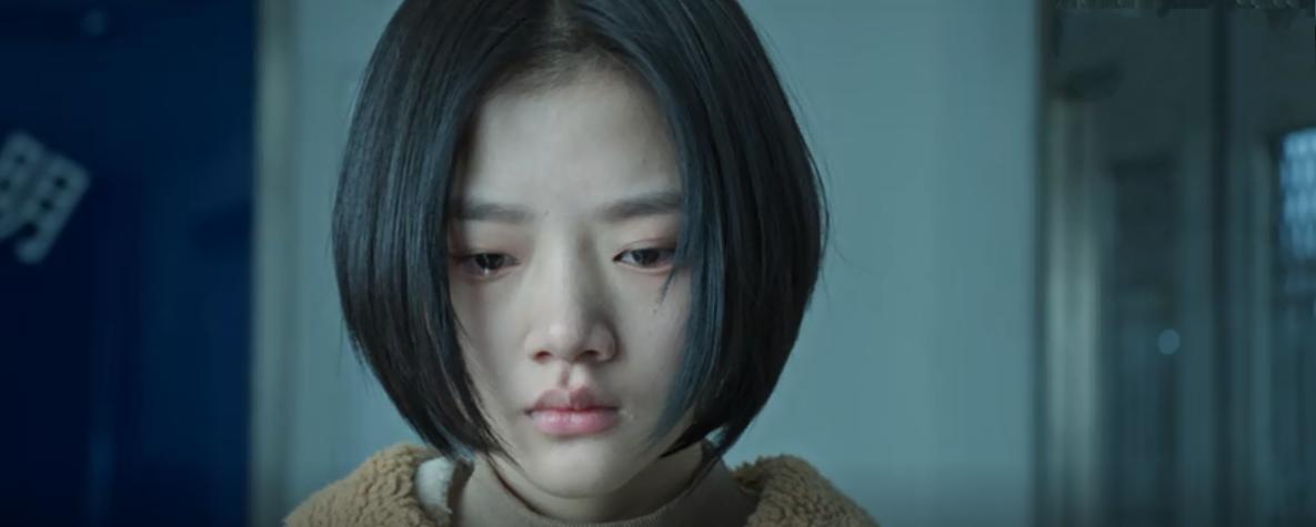 悲伤逆流成河齐铭是渣男吗,悲伤逆流成河齐铭易遥续写