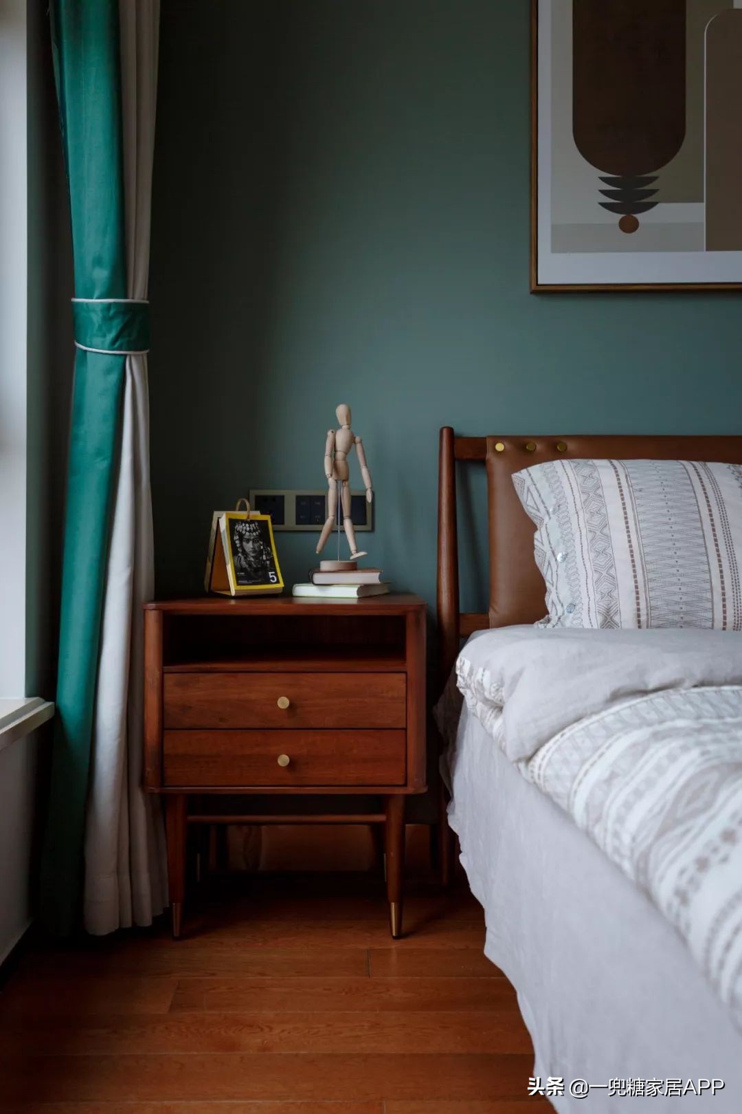 精装房改造自己动手,清水房改造最佳方案