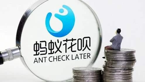 为什么现在的软件都可以借钱,为什么现在借款app越来越多