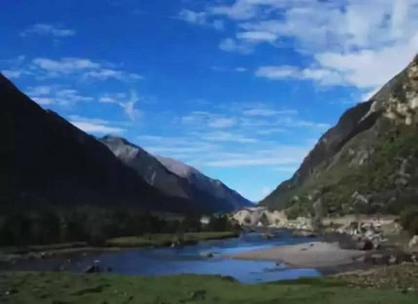 家里有矿啊上一句,家里有矿啊原版视频后续