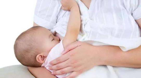 7个月宝宝枕秃成圈状需要补钙吗,周岁宝宝缺钙会引起枕秃吗