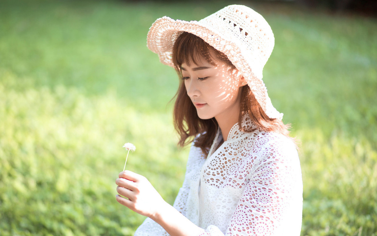 中年以后最应该珍惜的就是婚姻,人到中年婚姻出现问题该如何挽救