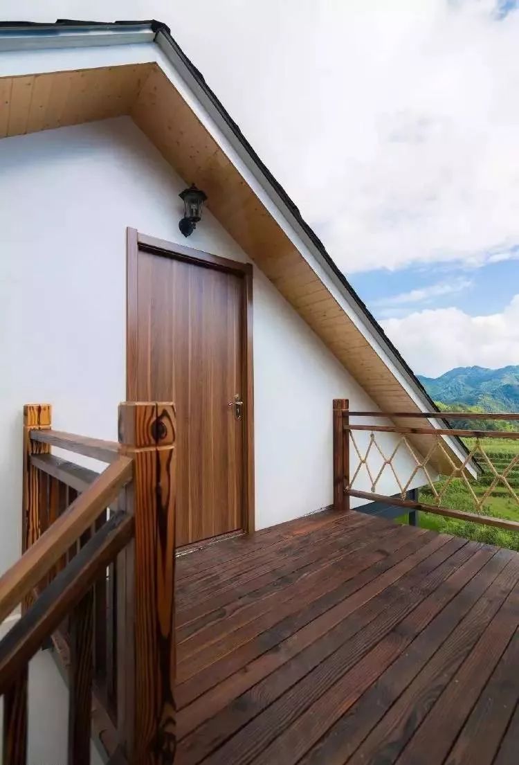 浙江丽水最好的民宿,丽水缙云仙都民宿价格攻略