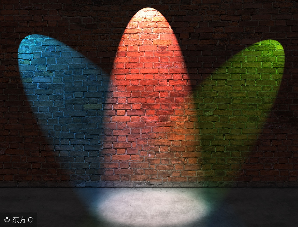 哪些皇后政治水平高,一共有几位皇后