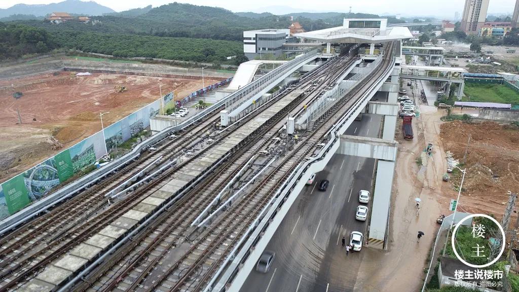 鏃朵唬鍚嶈憲鏈辨潙,鏃朵唬鍚嶈憲瀹炴櫙