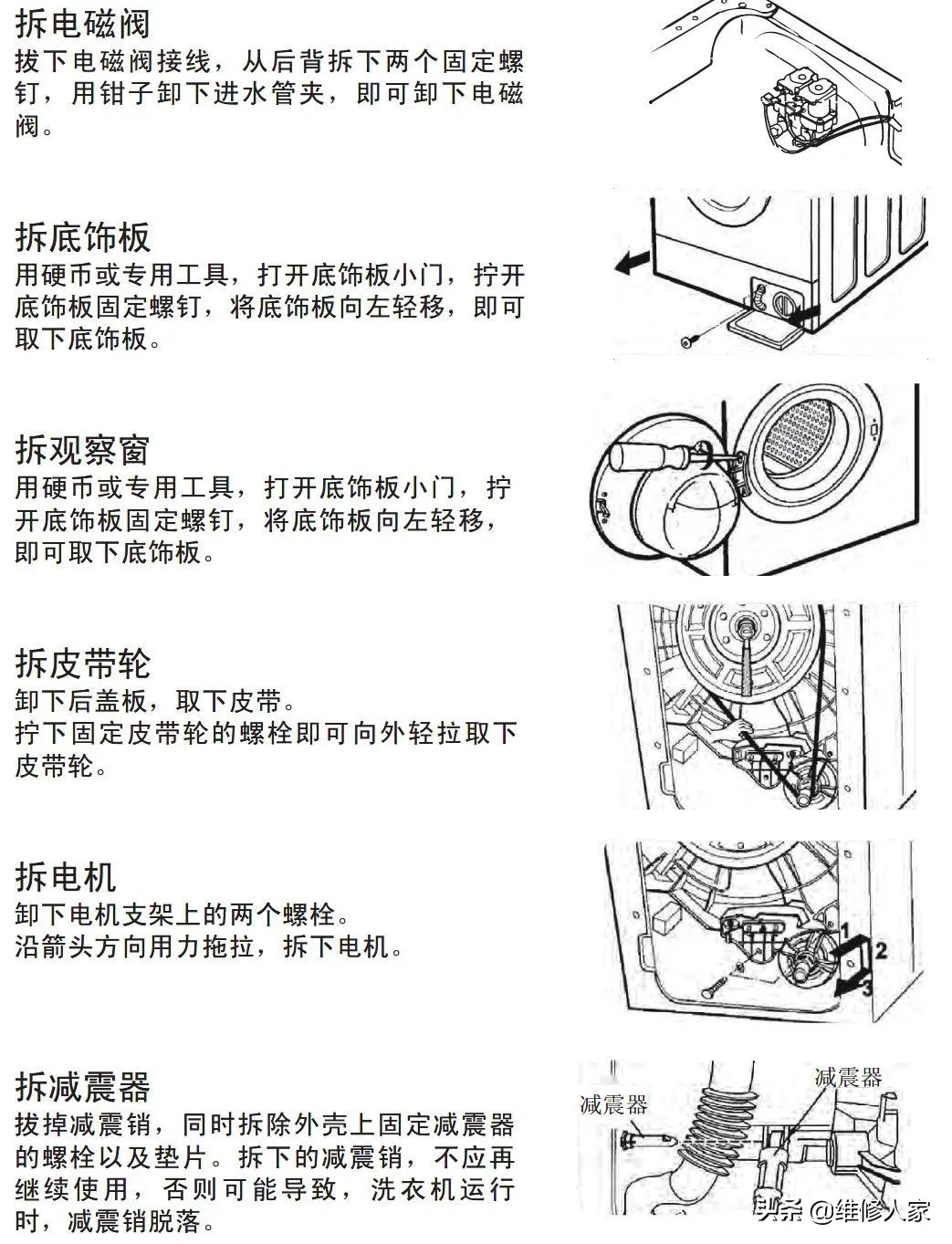 海尔洗衣机售后服务配件,乌鲁木齐海尔洗衣机售后服务电话