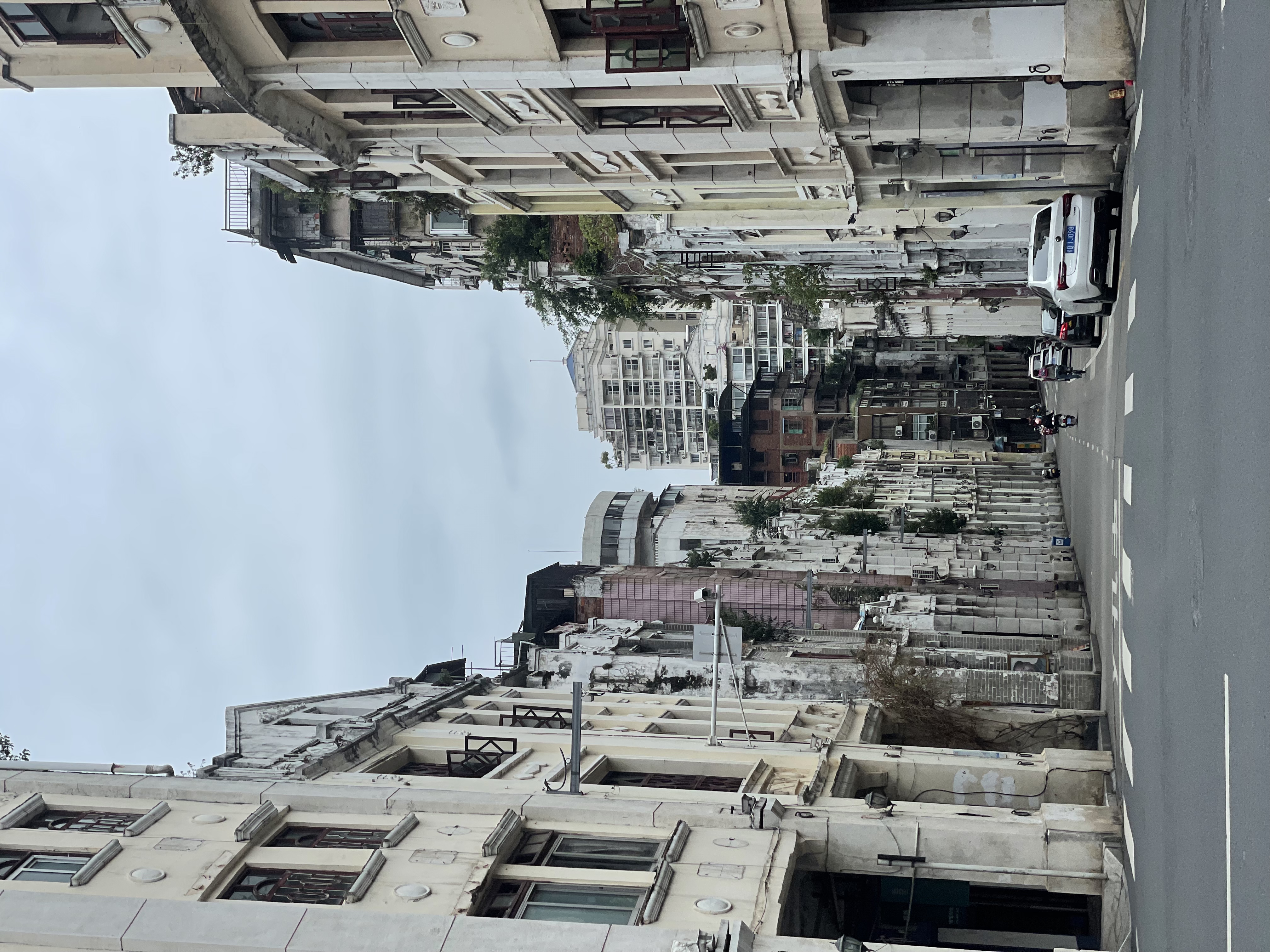 从北京自驾海南视频,从北京到海南攻略路线图