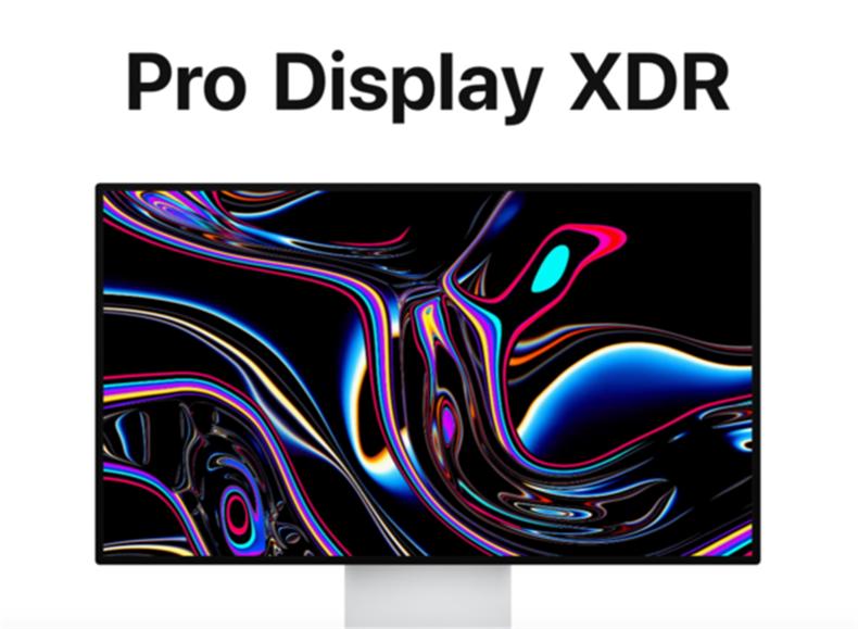 macpro哪一年最值得买,macpro工作站加m2硬盘