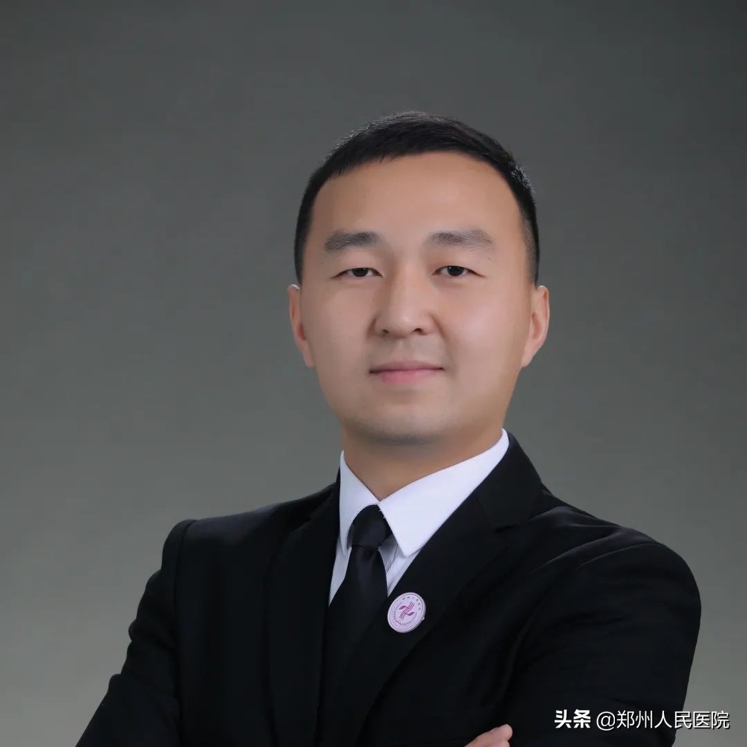 走路像鸭子一样摇摆,走路像鸭子的样子