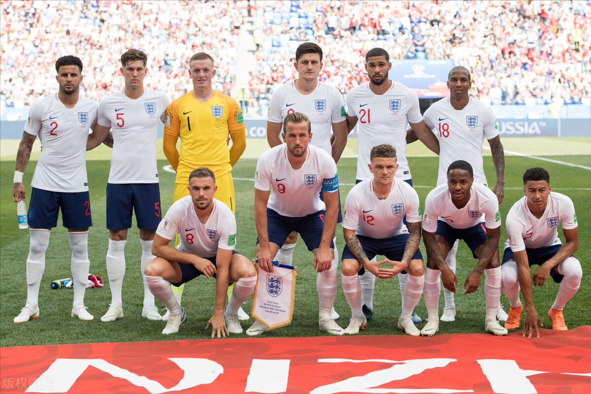 欧洲杯即时巡礼,欧洲杯战局分析