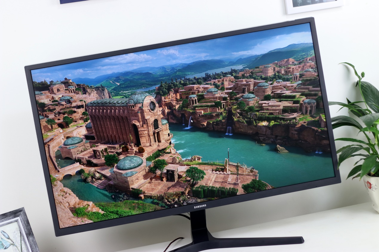 三星4k显示器评测,三星4k显示器推荐打游戏