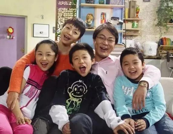 涓轰粈涔堢數瑙嗗墽閮戒笉婕旀鏋楀浼犲憿,璞嗙摚9.5姝︽灄澶栦紶涓轰粈涔堜笉缈绘媿