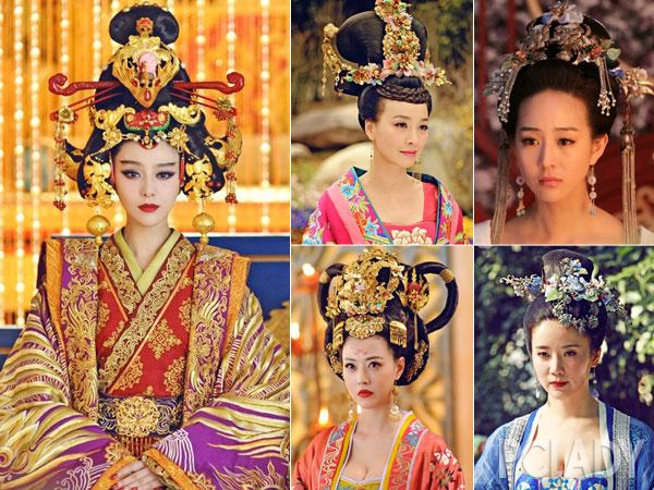 阿里收购巨人网络,阿里收购优酷土豆花了多少钱