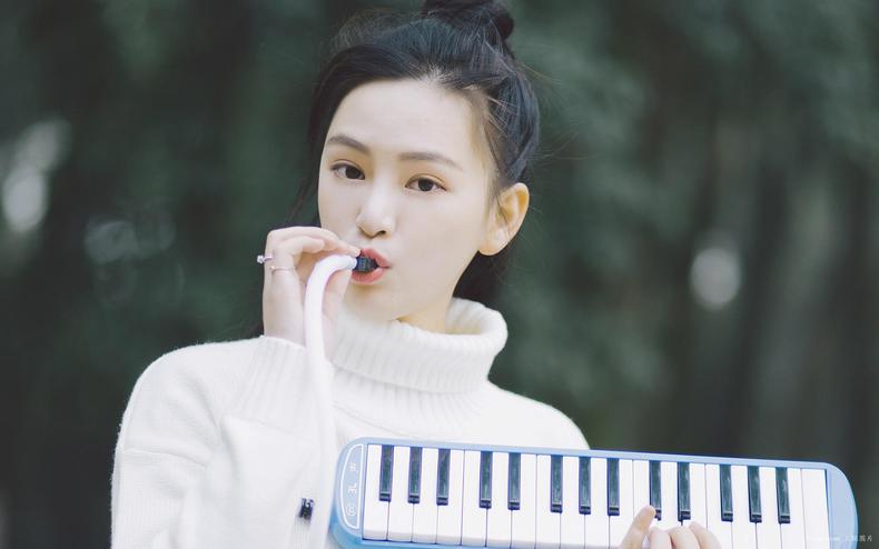 秋季口红上新,秋季口红新款