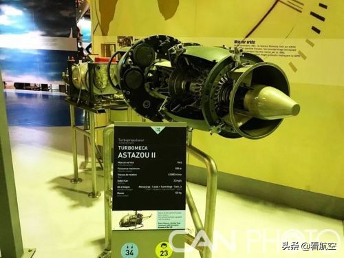 巴黎独自旅行攻略旅游线路,巴黎旅游攻略飞机