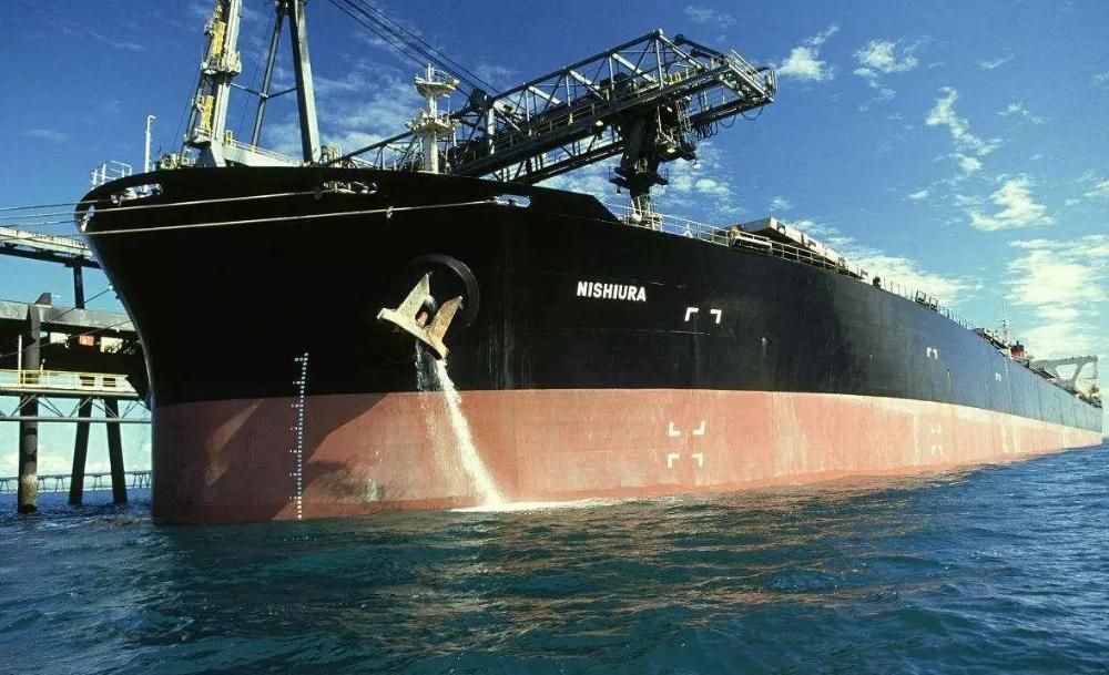 轮船排泄物排入大海,轮船厕所粪便怎么处理