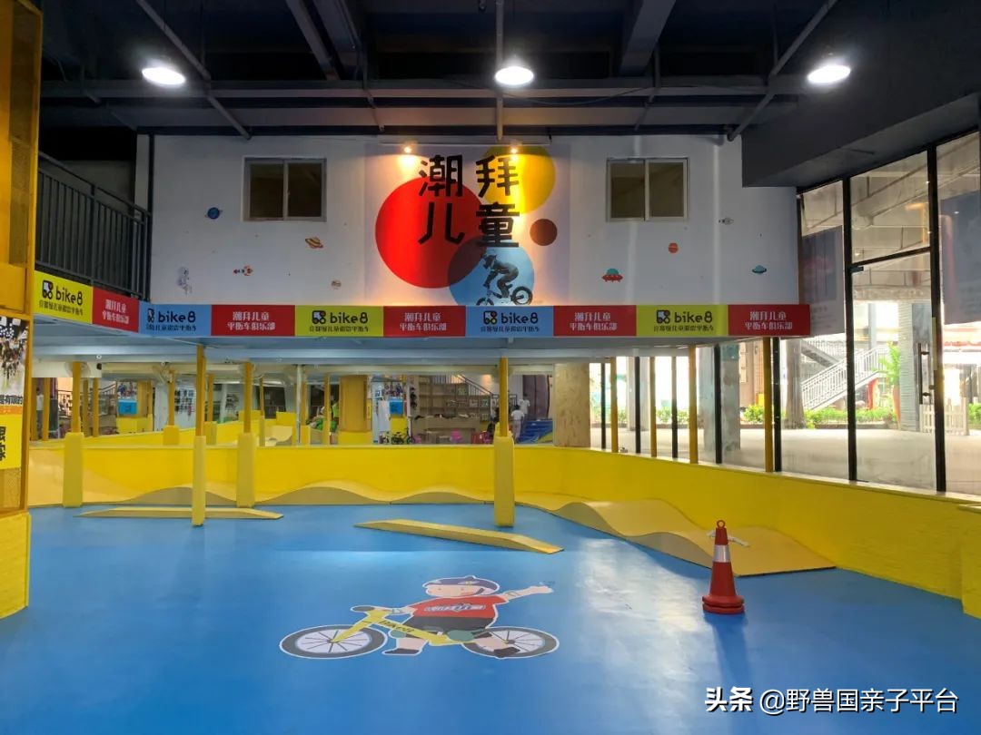 东莞儿童篮球培训机构哪个好,东莞儿童健身球哪家好