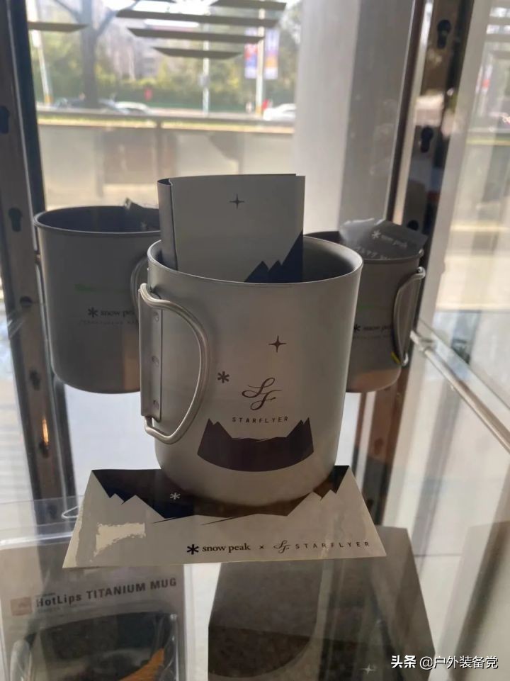 北京周边户外露营装备大全,北京最大的户外露营店