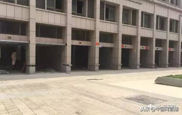 浙江女首富深陷破产危机,浙江女首富负债