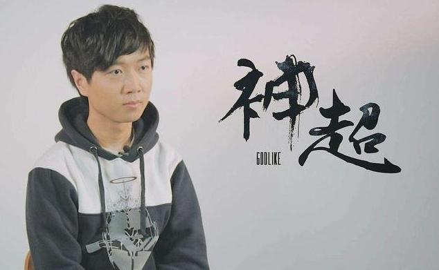 上单天使教学打法思路教程,天使上单最新教学