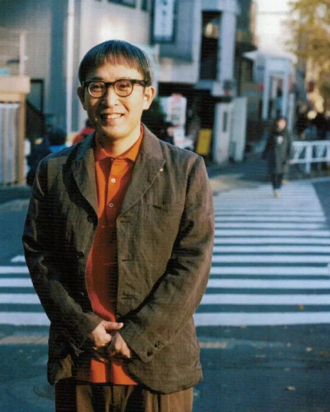 polo领怎么搭配出高级感,polo领休闲时尚