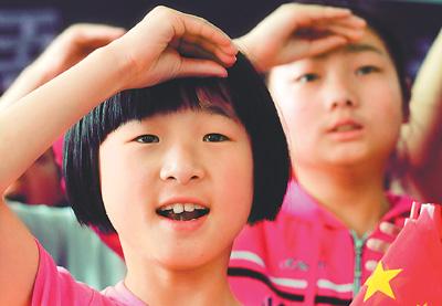 聋人创业成功率多少,聋人创业就业的好处