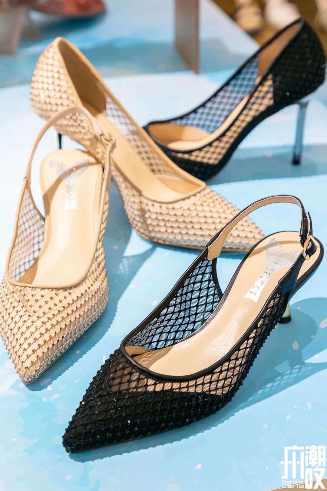 低至5折的优惠,最低5折优惠券